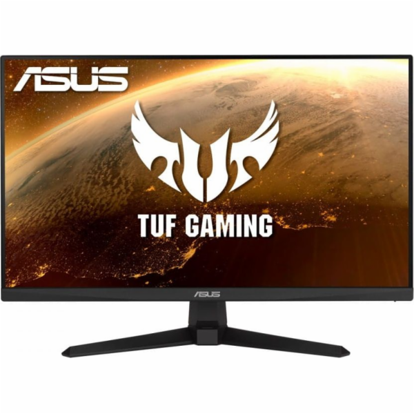 Asus TUF VG249Q1A