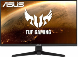 Asus TUF VG249Q1A