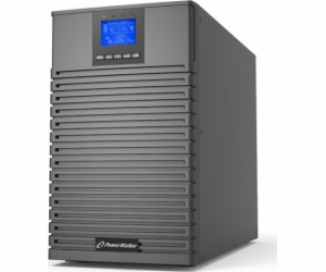 BlueWalker PowerWalker VFI 3000 ICT IoT, UPS