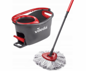 Turbo 3v1 Úklidová sada VILEDA 167751