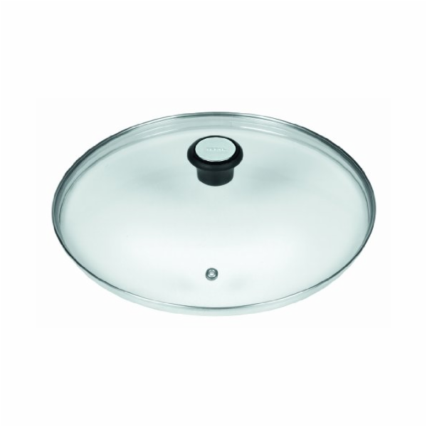 Poklice Tefal 280979