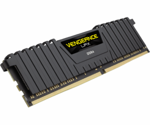 DIMM 8 GB DDR4-2400, Arbeitsspeicher