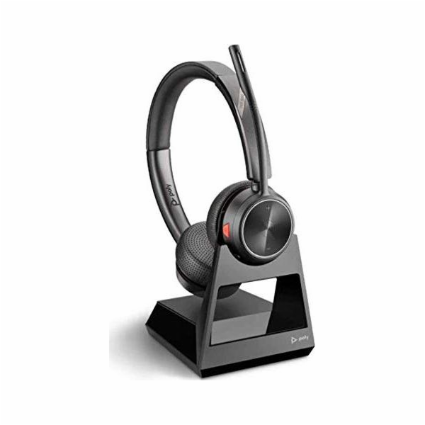 Plantronics Savi 7220 Office, Headset
