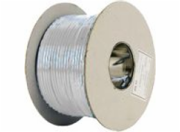 Alantec KIF5LINKASZ networking cable White 305 m Cat5e U/UTP (UTP)