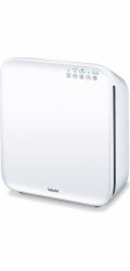 Beurer LR 300 čistič vzduchu