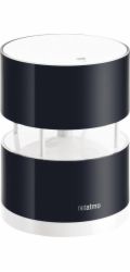 Anemometr Netatmo NWA