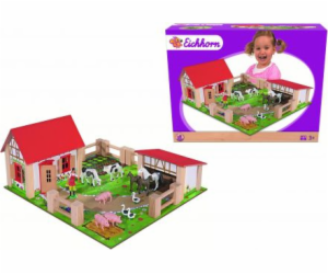Eichhorn Farma