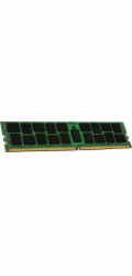 Kingston DDR4 32GB 2666HMz CL19   ECC