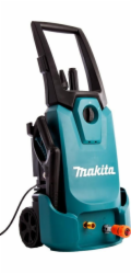 Makita vysokotlaký čistič 120 bar HW1200