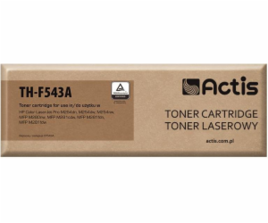 Actis TH-F543A (náhrada za HP 203A CF543A; Supreme; 1300 ...
