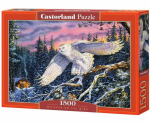 Ravensburger Ayers Rock Australia    1000 Pieces Puzzle