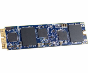 Aura Pro X2 480 GB, SSD