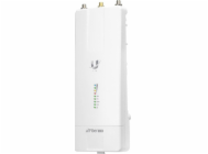 airFiber 5XHD, Access Point