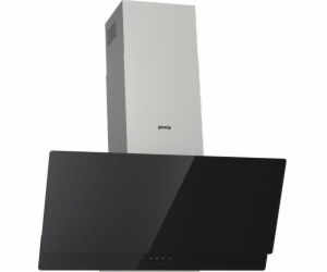 Gorenje WHI949EXBG Komínový odsavač par