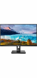 PHILIPS 222S1AE/00 21.5inch IPS WLED 1920x1080 Low Blue Mode DVI/HDMI/DP
