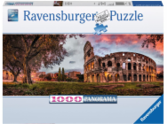 4485124