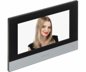 Hikvision DS-KH6320-WTE1