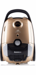 Vysavač podlahový ETA Avanto 3519 90000