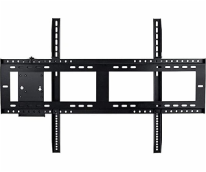 Optoma OWMFP01, držák