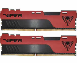 DIMM 32 GB DDR4-4000 Kit, Arbeitsspeicher