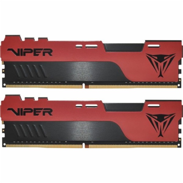 DIMM 32 GB DDR4-4000 Kit, Arbeitsspeicher
