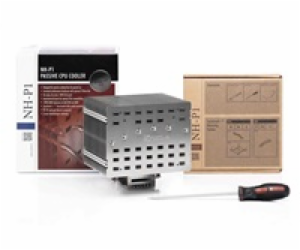 Noctua NH-P1