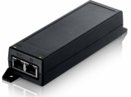 Zyxel PoE12-30W 2.5 Gigabit Ethernet