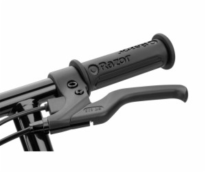 Razor Power Core E-90 koloběžka černo růžová