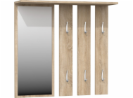 TopEshop OPAL dub věšák