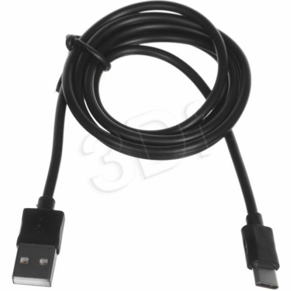 Kabel Ibox USB Typ-C