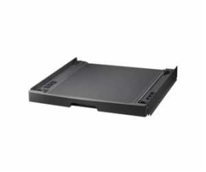 Samsung SKK-UDX Mezikus VÝSUVNÝ PRAČ/SUŠ 