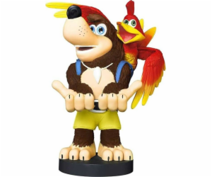 Cable Guys Pad nebo stojan na telefon BANJO-KAZOOIE