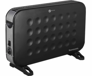Ravanson CH-9000WT