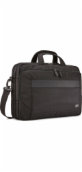 Case Logic Notion brašna na notebook 15,6" NOTIA116 - černá