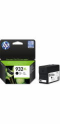 HP CN 053 AE ink cartridge black No. 932 XL