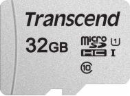 4490165