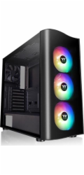 Thermaltake View 23 ARGB (CA-1M8-00M1WN-00)