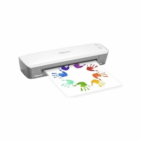 Fellowes ION A4 Laminovac