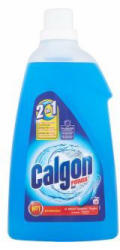Calgon Gel 1,5 l