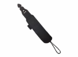Poutko Zebra pro MC33/MC34