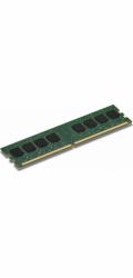 FUJITSU RAM SRV 16GB DDR4-2933 R ECC - 1Rx4 - RX2530M5