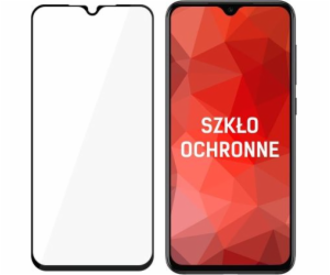 3MK 3MK NeoGlass Xiaomi Mi 9 SE černá Mi 9SE Global