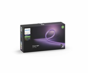 Philips Hue WACA pásek 5m 8718699709853