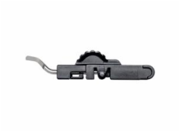 KNIPEX Ersatz-Entgrater f. 90 31 02