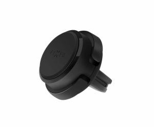 Fixed držák Icon Mini, FIXIC-VENTM-BK
