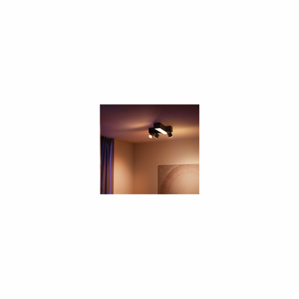 Philips Hue WACA Centris BT 50608/30/P7