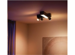 Philips Hue WACA Centris BT 50608/30/P7