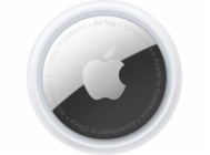 APPLE AirTag (1 Pack)