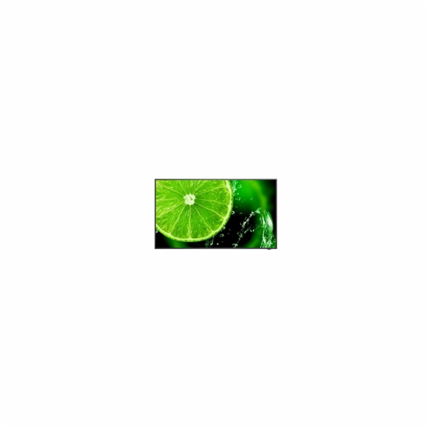 NEC LFD 32" MultiSync E328, IPS, 1920x1080, 350nit, 1200:...