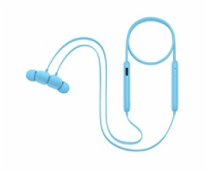 Beats Flex/BT/Bezdrát/Flame Blue